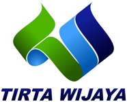 Logo PERUMDAM Tirta Wijaya